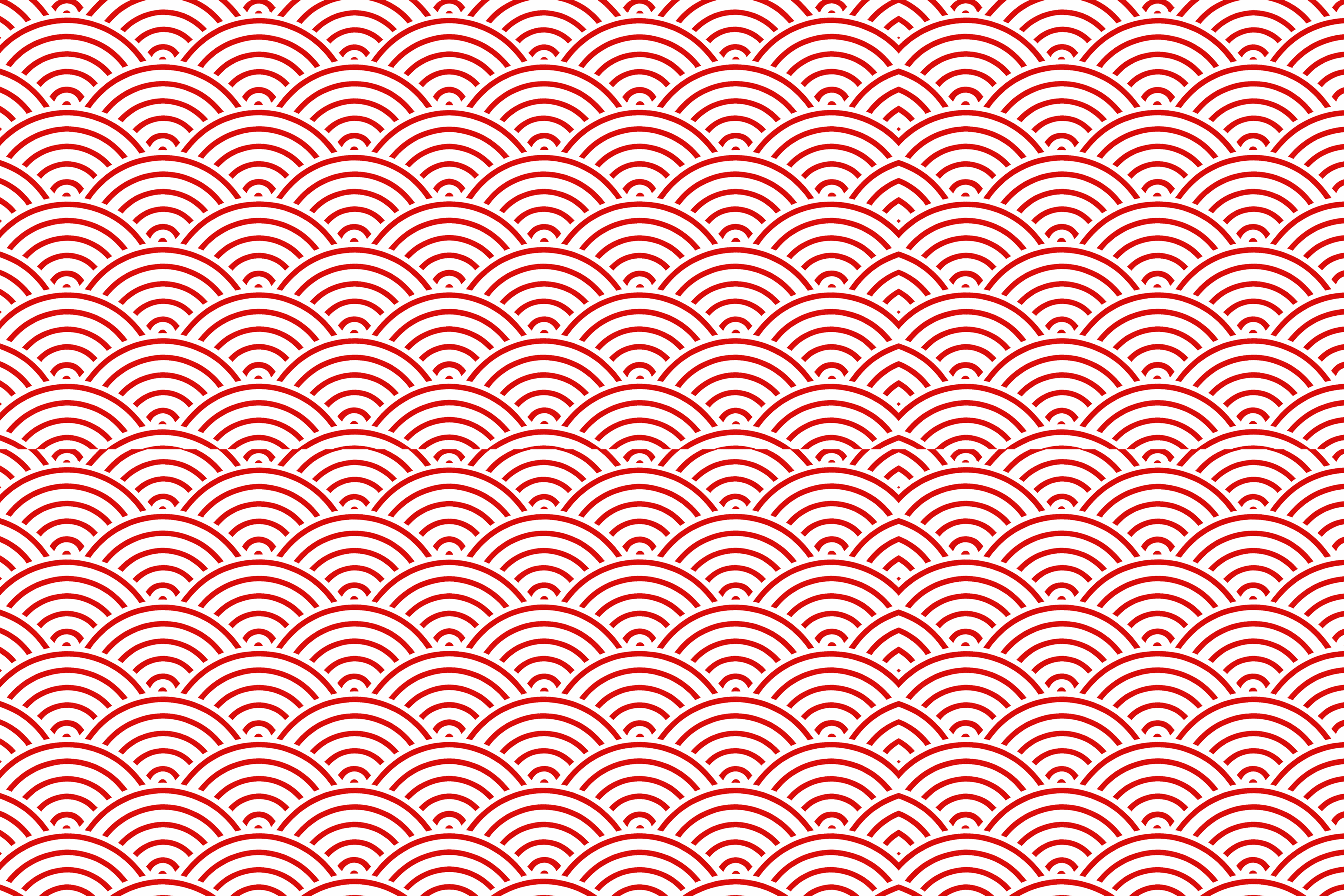 Interior del restaurante