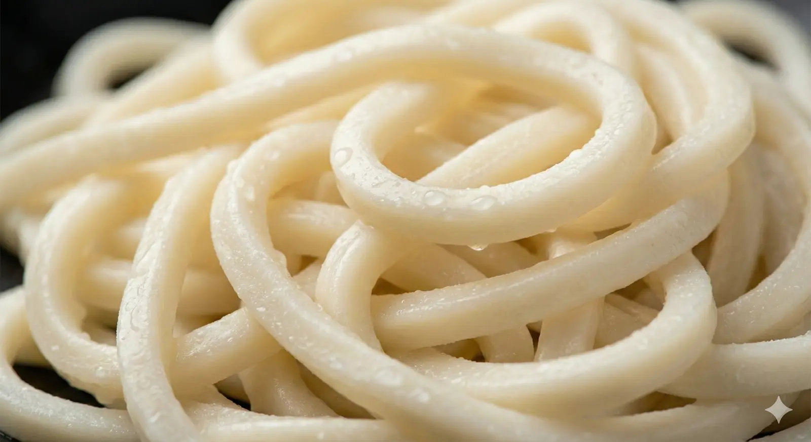 Udon